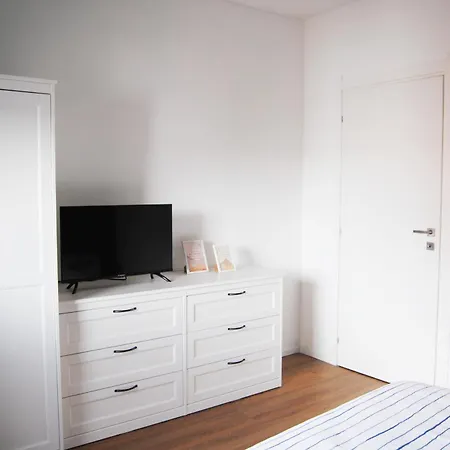 Mimi's Place * Róma