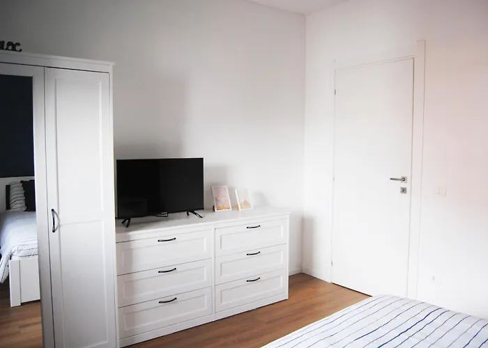 Mimi's Place * Róma